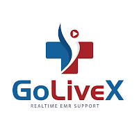 GoLiveX