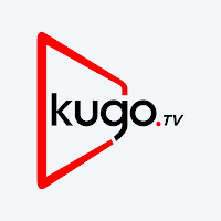 KUGO TV