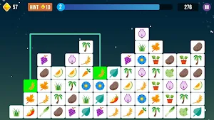 Pet Connect Screenshot 1