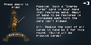 Doughgen: Crust & Crumble Screenshot 3