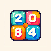 2048 - Number Play