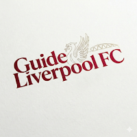 Guide Liverpool FC