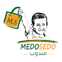 Medo Sedo Delivery