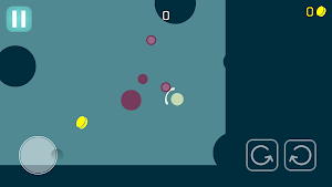 Circle Sumo Screenshot 1
