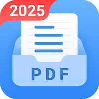 PDF Reader Pro - PDF Editor