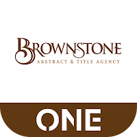 BrownstoneAbstractAgent ONE