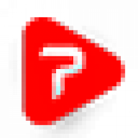 RÁDIO PONTO DEZ