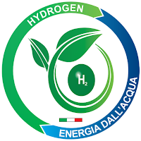 HydroLimpia