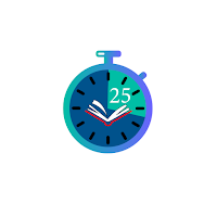 StudyTime-Timer, Notes & Goals
