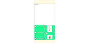 Doodle App Screenshot 3