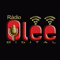 Rádio Oléé Digital de Bento