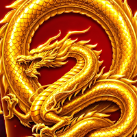 Dragon Feast