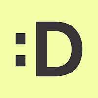 Diipiks