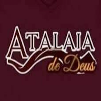 Rádio Atalaia de Deus