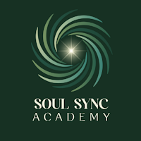 SoulSync Academy