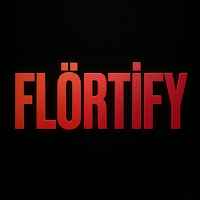 Flörtify