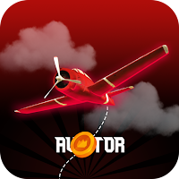 Aero Sky Fly & Win 1000X Hint
