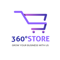 360Store