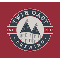 Twin Oast Brewing