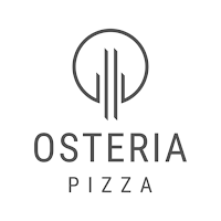 Osteria Pizza
