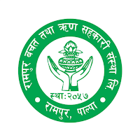 Rampur SACCOS Smart App
