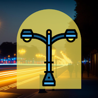 Street Light