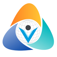 Vedhas HR Tracking