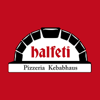 Halfeti Pizzeria Kebabhaus