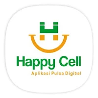 Happy Cell