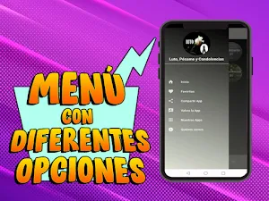 Luto, Pesame y Frases de Fallecimiento Screenshot 1