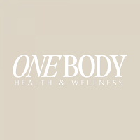 One Body