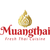 Muangthai Thai Cuisine