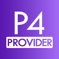 P4 Provider
