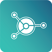 ISP Digital