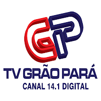 TV GRÃO PARA 14.1
