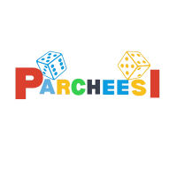 Parcheesi Ludo