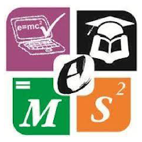 EXTRAPOINT SCHOOLS