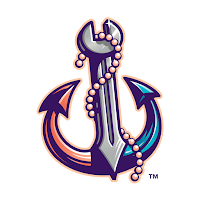 Anchor HVAC