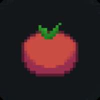 Pomodoro Timer: Pixeldoro ADHD
