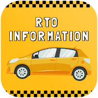 RTO Vehicle Information