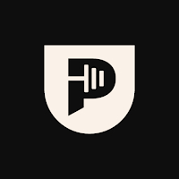 Psandler