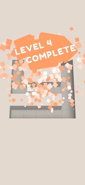 Fusion Jelly Screenshot 1
