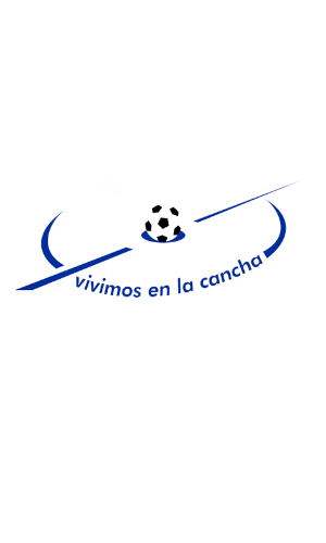 En La Linea Deportes Screenshot 1