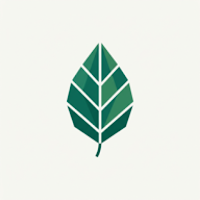 Emerald Leaf Keeper