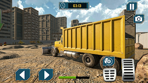 AseptiBuild: Hospital Builder Screenshot 0