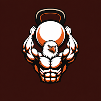 Meet My Gym