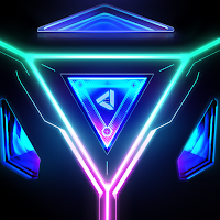 Crypto WarFrame