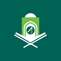 PTQ Mobile