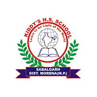 Kiddys Higher Secondary School