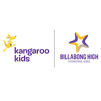 KANGAROO KIDS | BILLABONG HIS